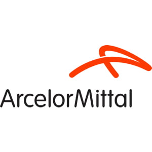 ArcelorMittal : 