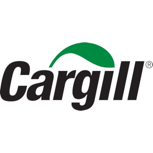 Cargill : 